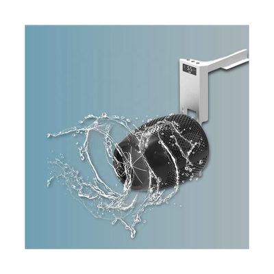 1800W χαμηλού θορύβου ατελείωτη μηχανή πισίνας για ακρυλική πισίνα