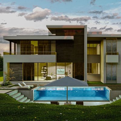 1800W χαμηλού θορύβου ατελείωτη μηχανή πισίνας για ακρυλική πισίνα