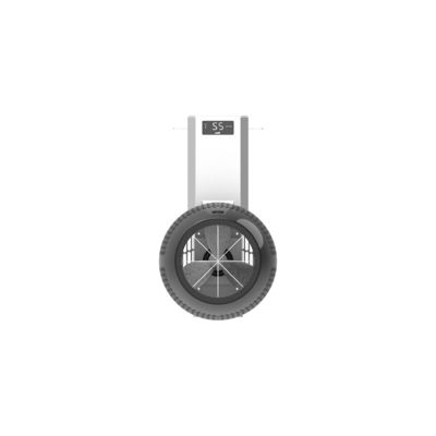 Βαθμός 250mm πισίνα με Aupool ατελείωτη κολύμβηση τζετ ρυθμός εκκένωσης 80m3/H έως 300m3/H