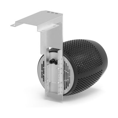 Αξιοθέατα πισίνας Aupool Swim Jet 1800W Counter Flow για ρυθμό εκφόρτωσης 80m3/h έως 300m3/h