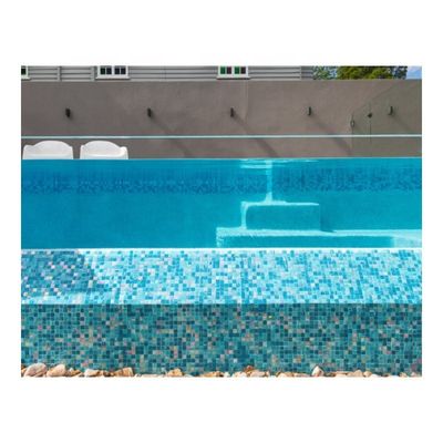 Ακρυλικές πλάκες τοίχων Πίνακα Pmma 30-950Mm Χυτοειδές ακρυλικό φύλλο για ιδιωτική πισίνα Spa