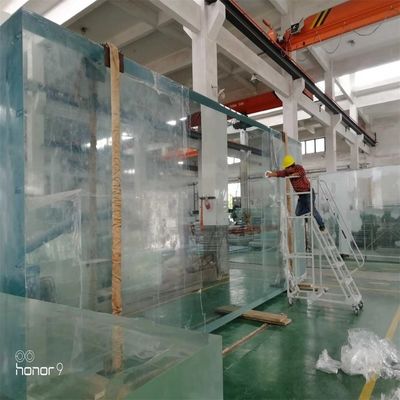 Υψηλή σκληρότητα επιφάνειας Ακρυλικό μασάζ πισίνα, υπαίθριο σπα, εντός του προϋπολογισμού σας