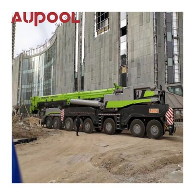 Ακρυλικό φύλλο Διαυγές χρώμα Υδροδρόμιο Spa Whirlpool Ατελείωτες πισίνες για εξωτερική δεξαμενή πισίνα