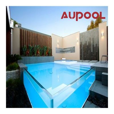 Ασφάλεια προστασίας από την ακτινοβολία από την ακτινοβολία