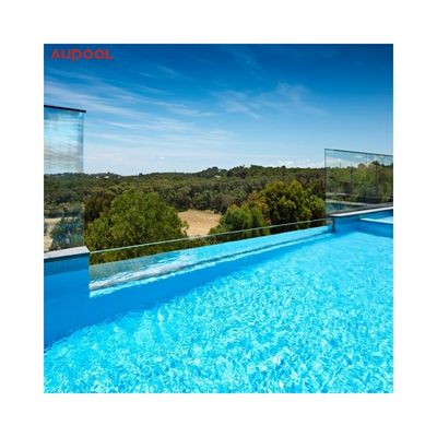 30-950mm πάχος Ακρυλικό μάρμαρο Τύπος Cast PMMA Lucite χρωματισμένο πλεξίγγαρο Πίνακα