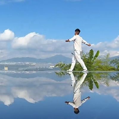 Η απαίτηση του πελάτη Διαφανές ακρυλικό δοχείο τοίχου πισίνας για εξωτερική εγκατάσταση