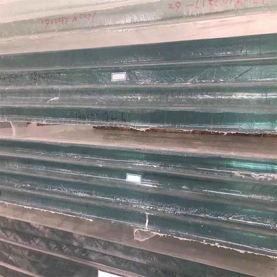 Κύλινδρο PMMA Lucite Διαφανές διαφανές ακρυλικό φύλλο για ακρυλική πισίνα